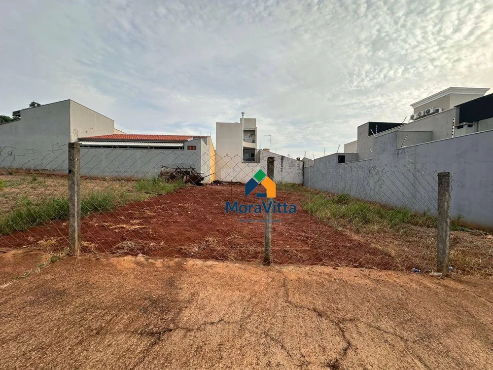 Terreno, 193 m² - Foto 9