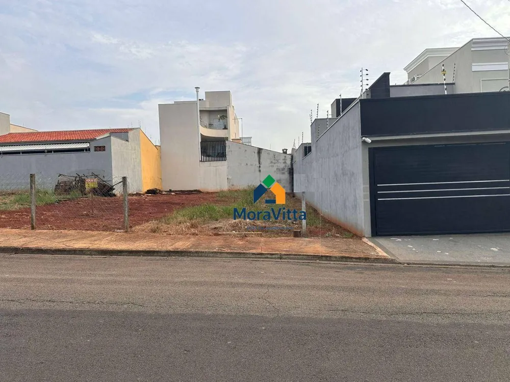Terreno, 193 m² - Foto 15