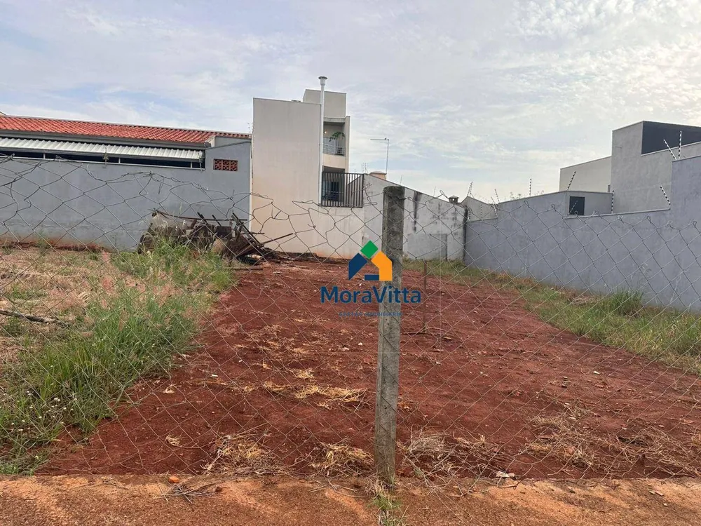Terreno, 193 m² - Foto 7