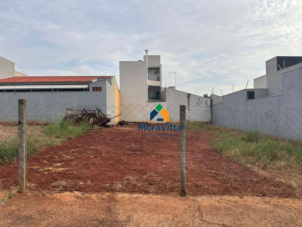 Terreno, 193 m² - Foto 4