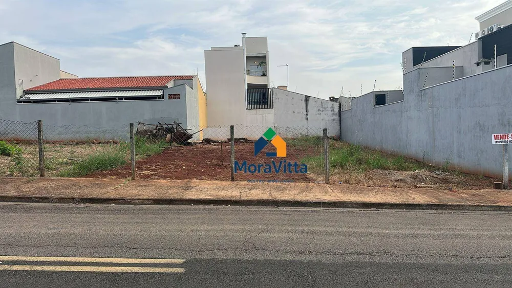Terreno, 193 m² - Foto 14