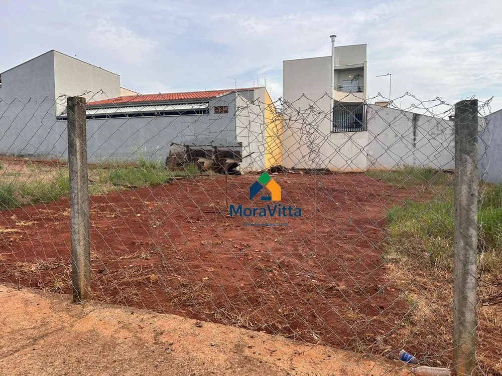 Terreno, 193 m² - Foto 11