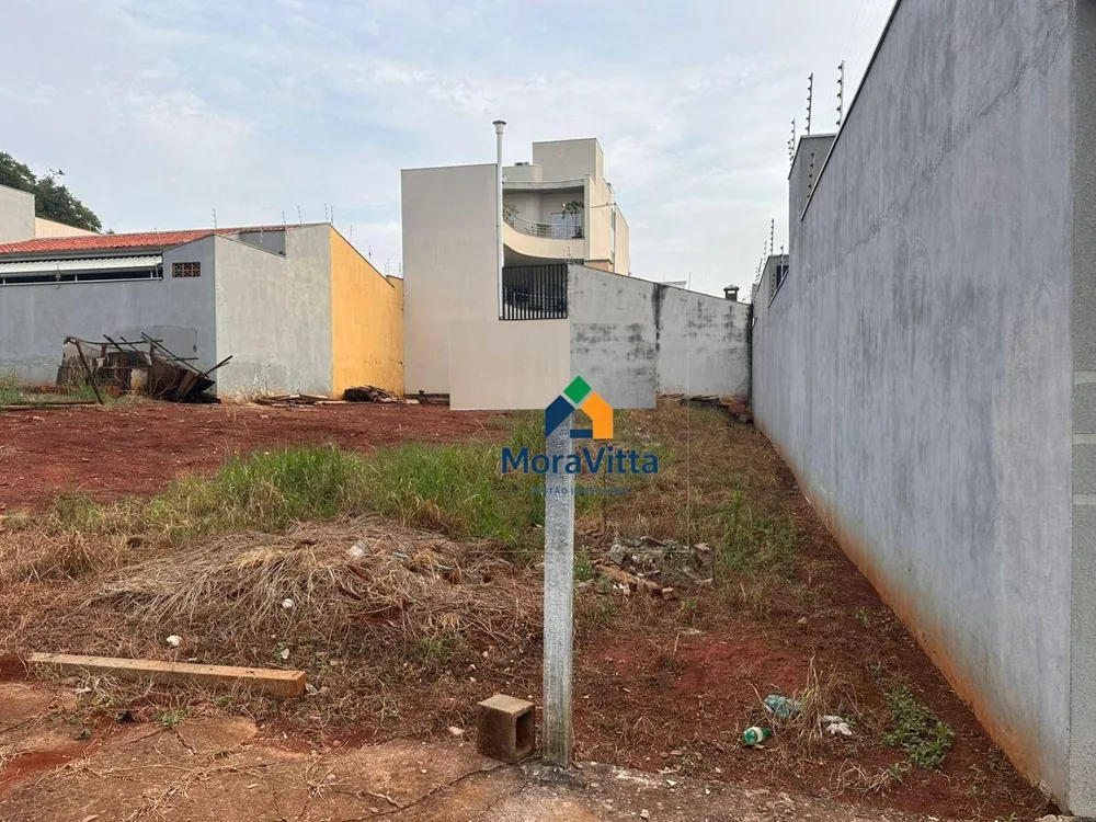 Terreno, 193 m² - Foto 17