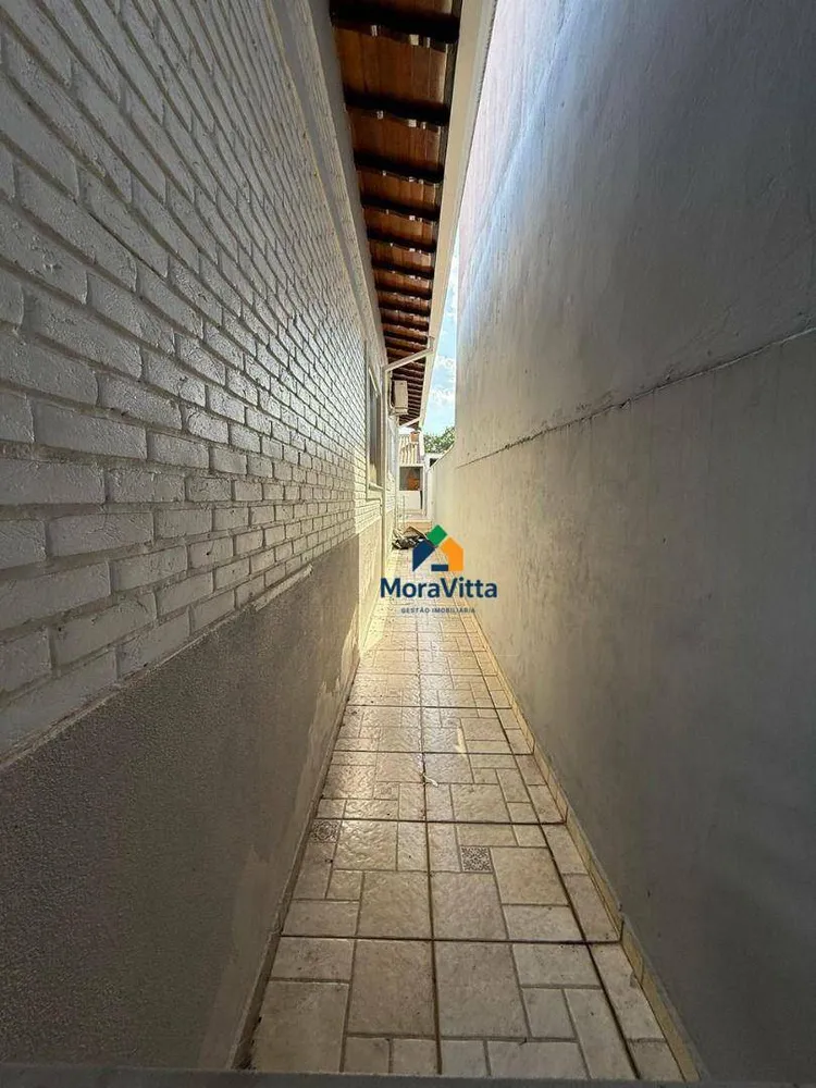 Casa, 3 quartos, 126 m² - Foto 10