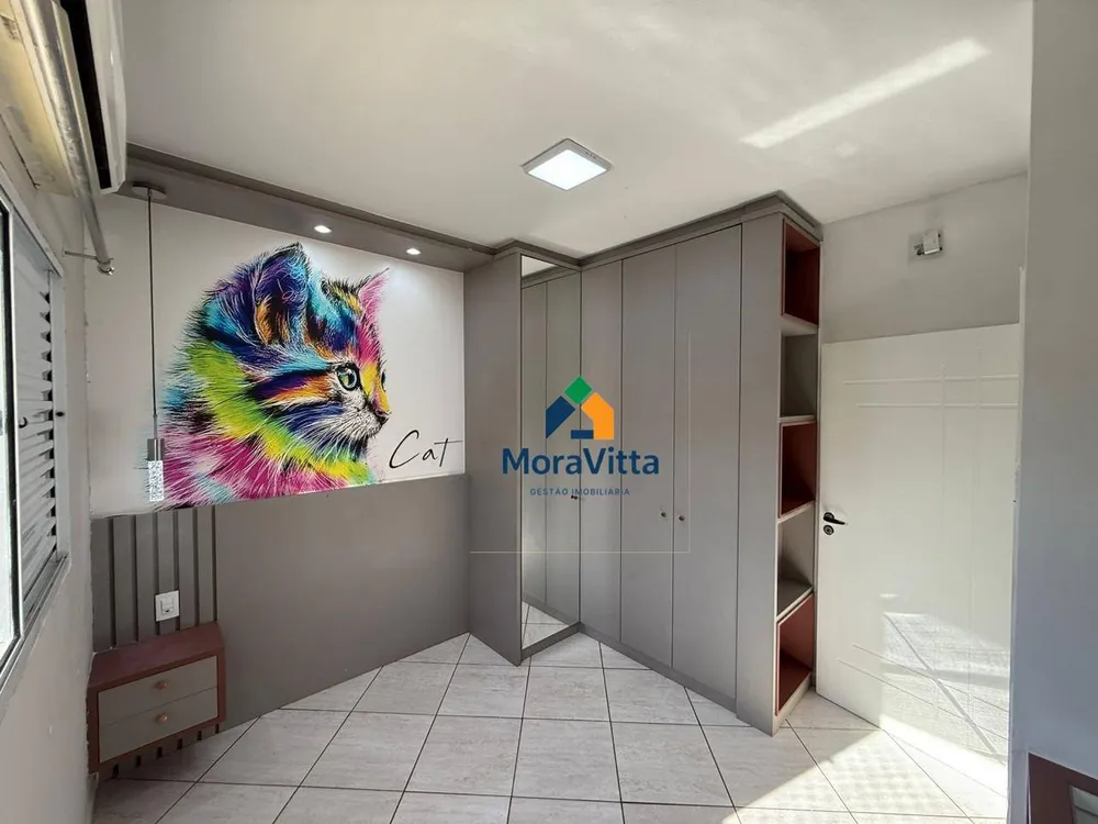 Casa, 3 quartos, 126 m² - Foto 5