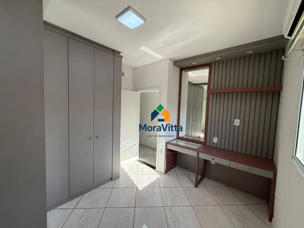 Casa, 3 quartos, 126 m² - Foto 4