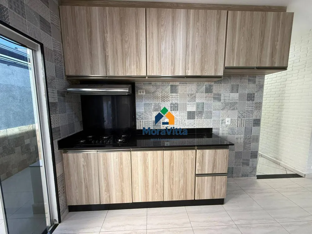 Casa, 3 quartos, 126 m² - Foto 19