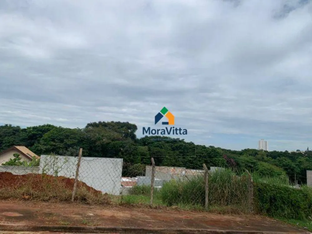 Terreno, 348 m² - Foto 9