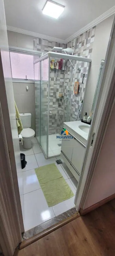 Apartamento, 3 quartos, 78 m² - Foto 6