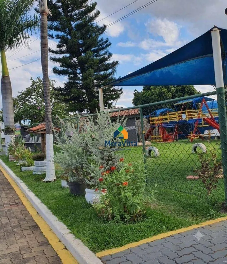 Apartamento, 3 quartos, 78 m² - Foto 11