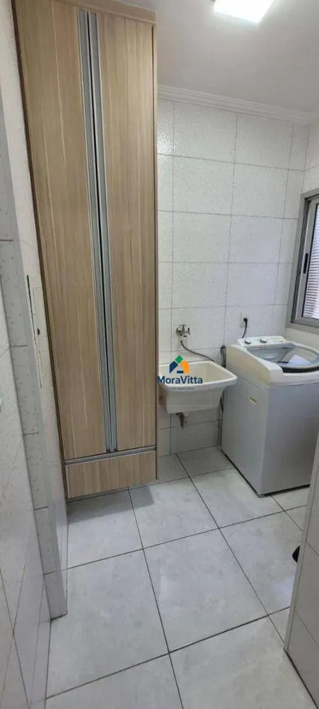 Apartamento, 3 quartos, 78 m² - Foto 5