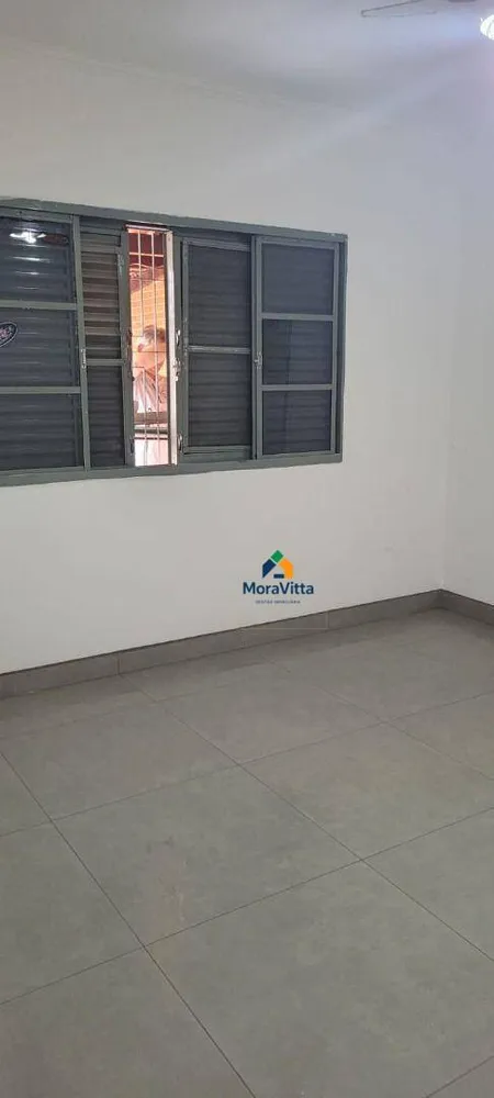 Casa, 1 quarto, 80 m² - Foto 14