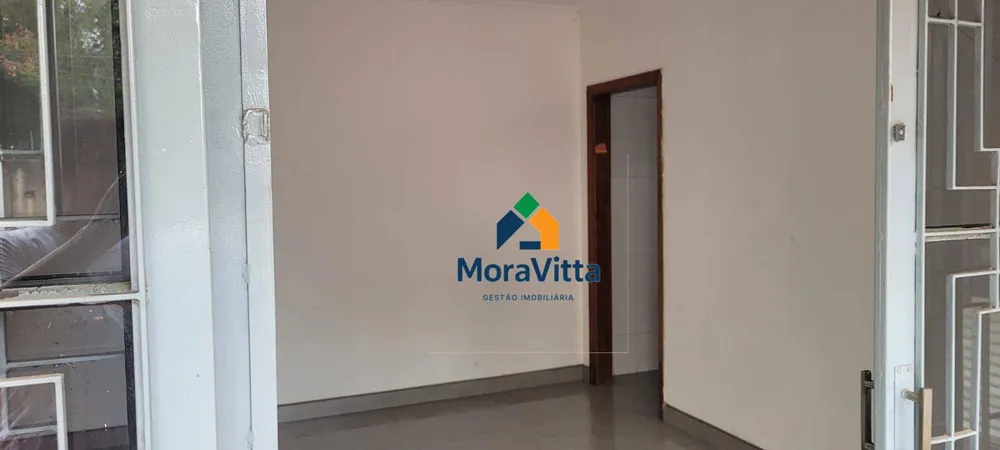 Casa, 1 quarto, 80 m² - Foto 3