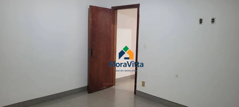 Casa, 1 quarto, 80 m² - Foto 8