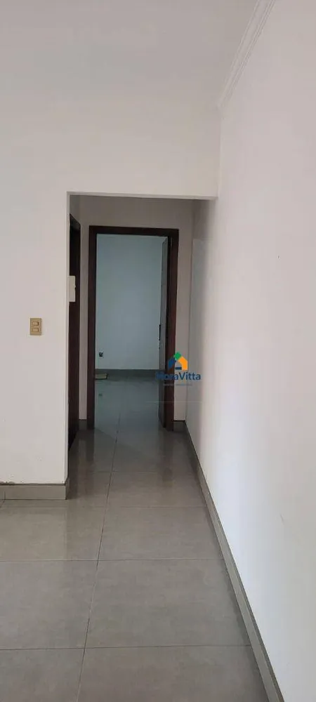 Casa, 1 quarto, 80 m² - Foto 12