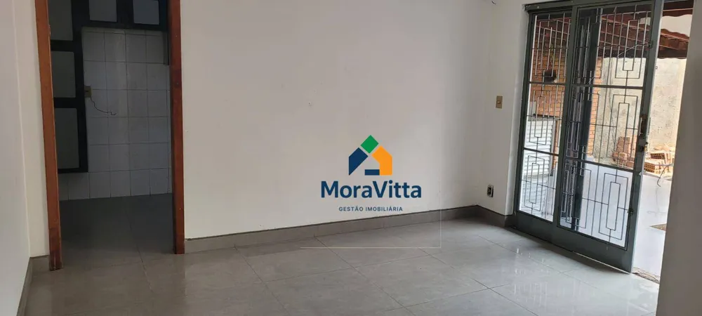 Casa, 1 quarto, 80 m² - Foto 10