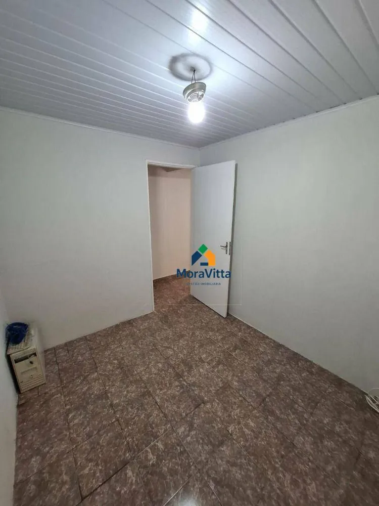 Casa, 3 quartos, 93 m² - Foto 7