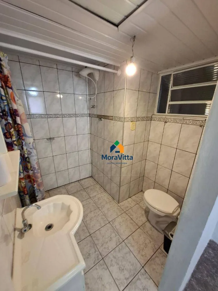 Casa, 3 quartos, 93 m² - Foto 4