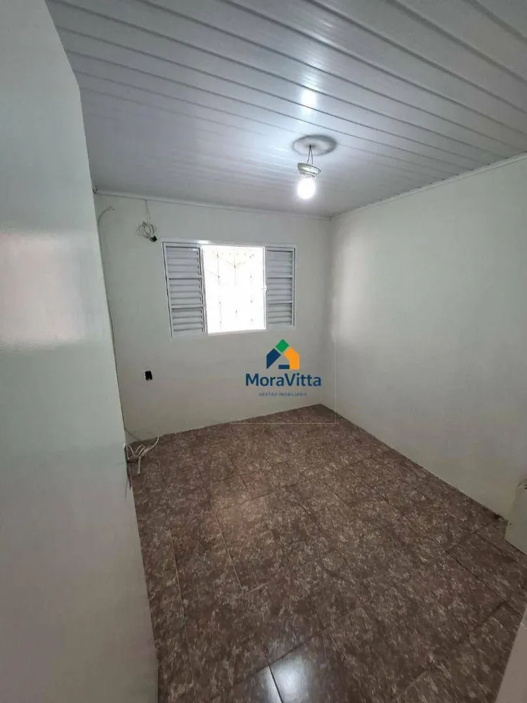 Casa, 3 quartos, 93 m² - Foto 3