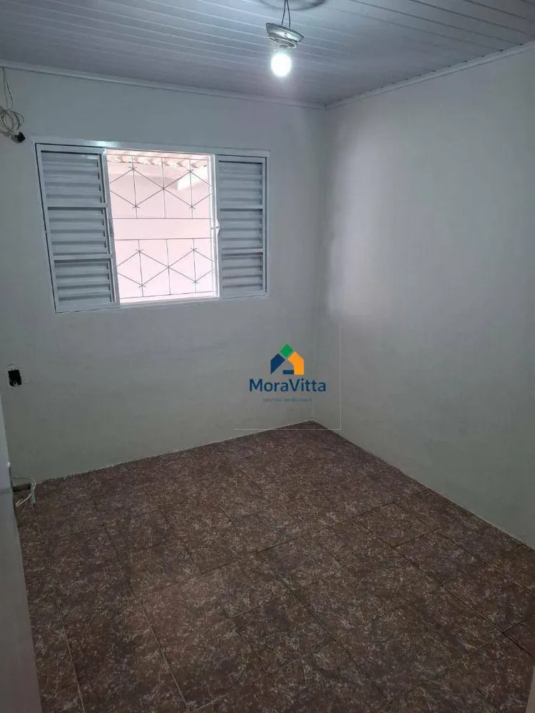 Casa, 3 quartos, 93 m² - Foto 8