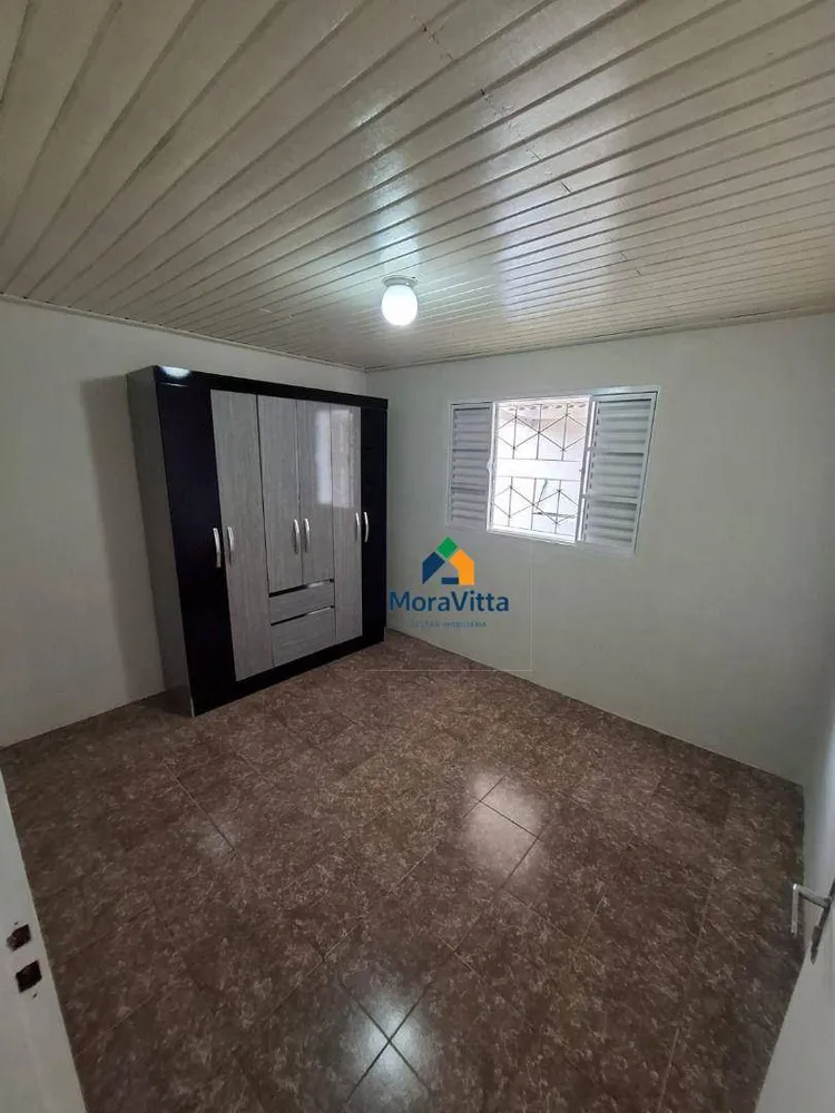 Casa, 3 quartos, 93 m² - Foto 12