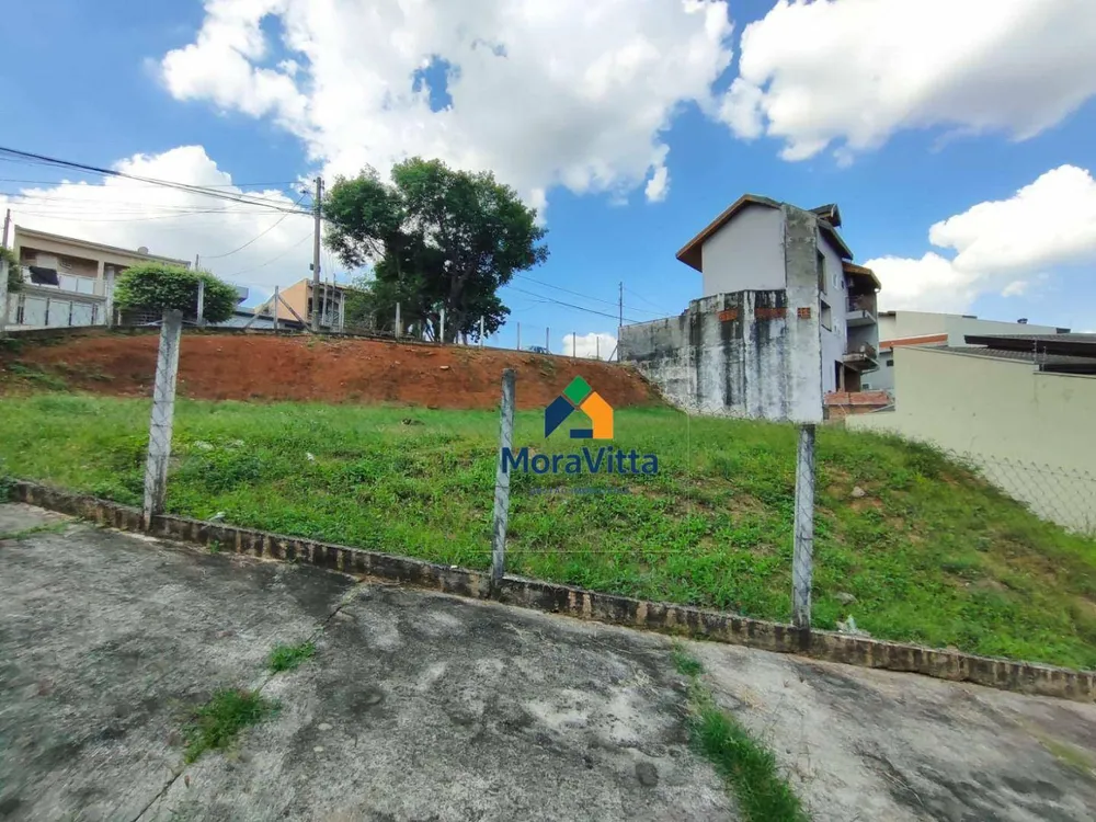 Terreno, 560 m² - Foto 20