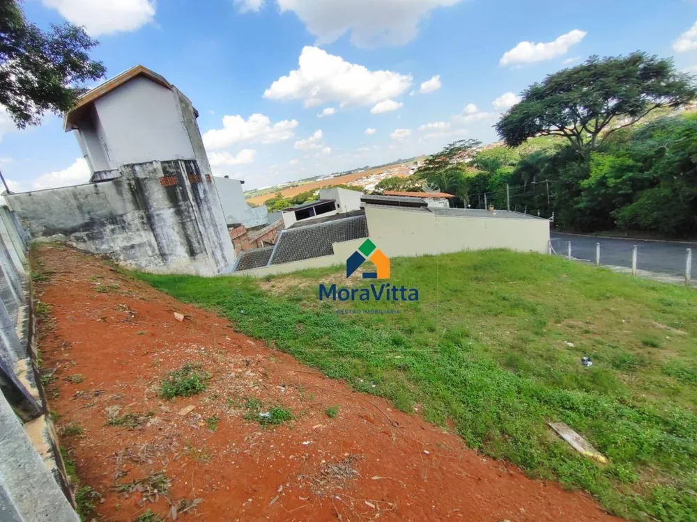 Terreno, 560 m² - Foto 6