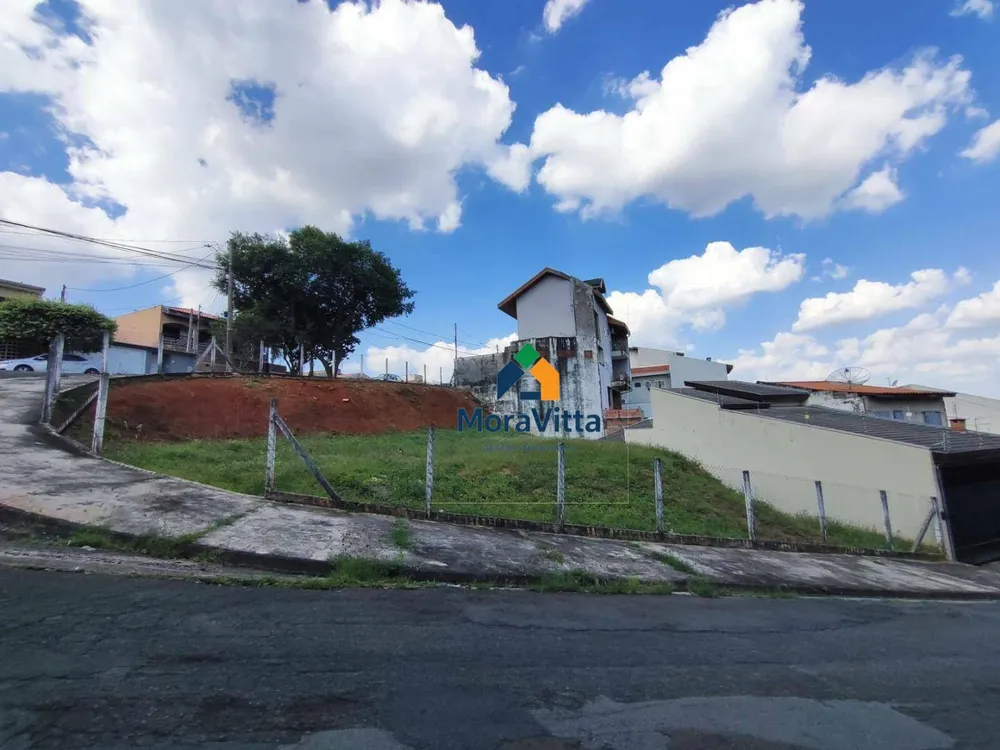 Terreno, 560 m² - Foto 15
