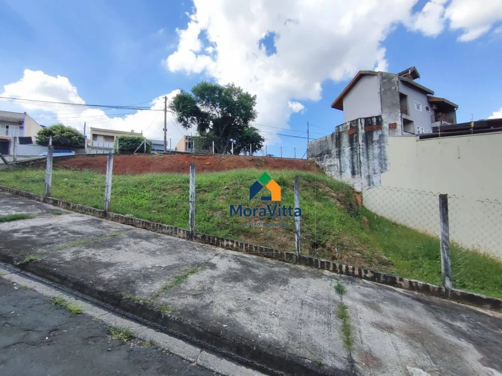 Terreno, 560 m² - Foto 4