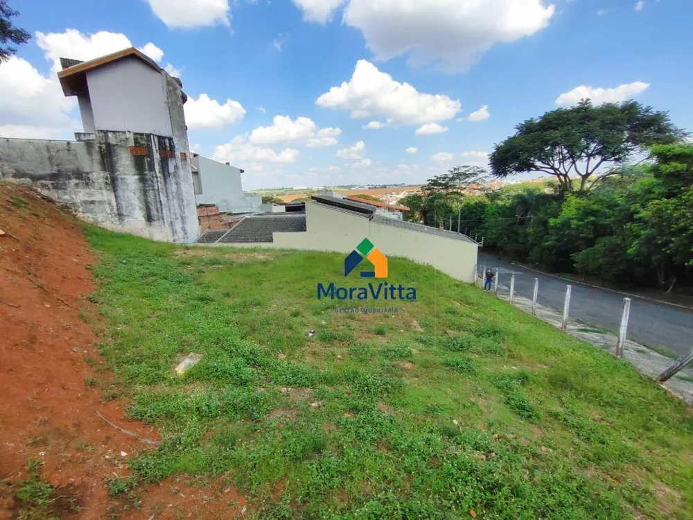 Terreno, 560 m² - Foto 19