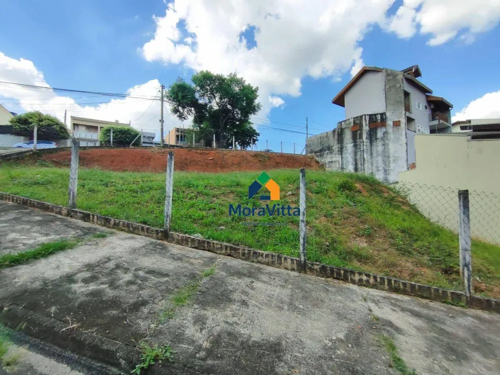Terreno, 560 m² - Foto 16