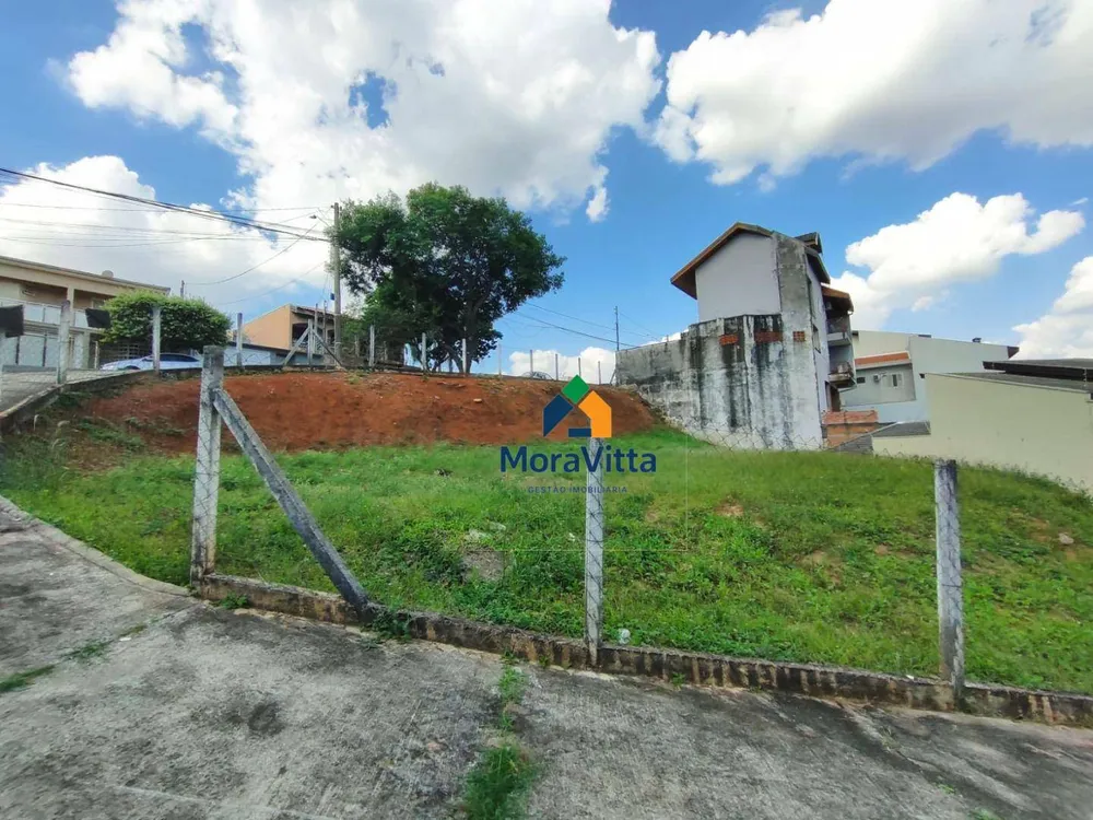 Terreno, 560 m² - Foto 5