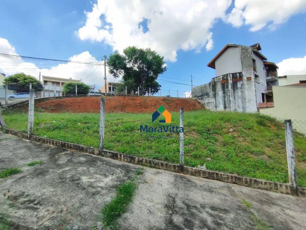 Terreno, 560 m² - Foto 14