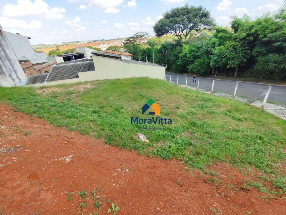 Terreno, 560 m² - Foto 17