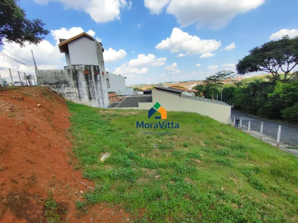 Terreno, 560 m² - Foto 8