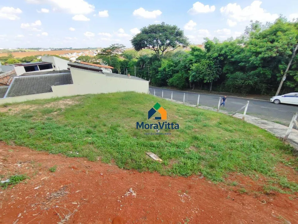 Terreno, 560 m² - Foto 9