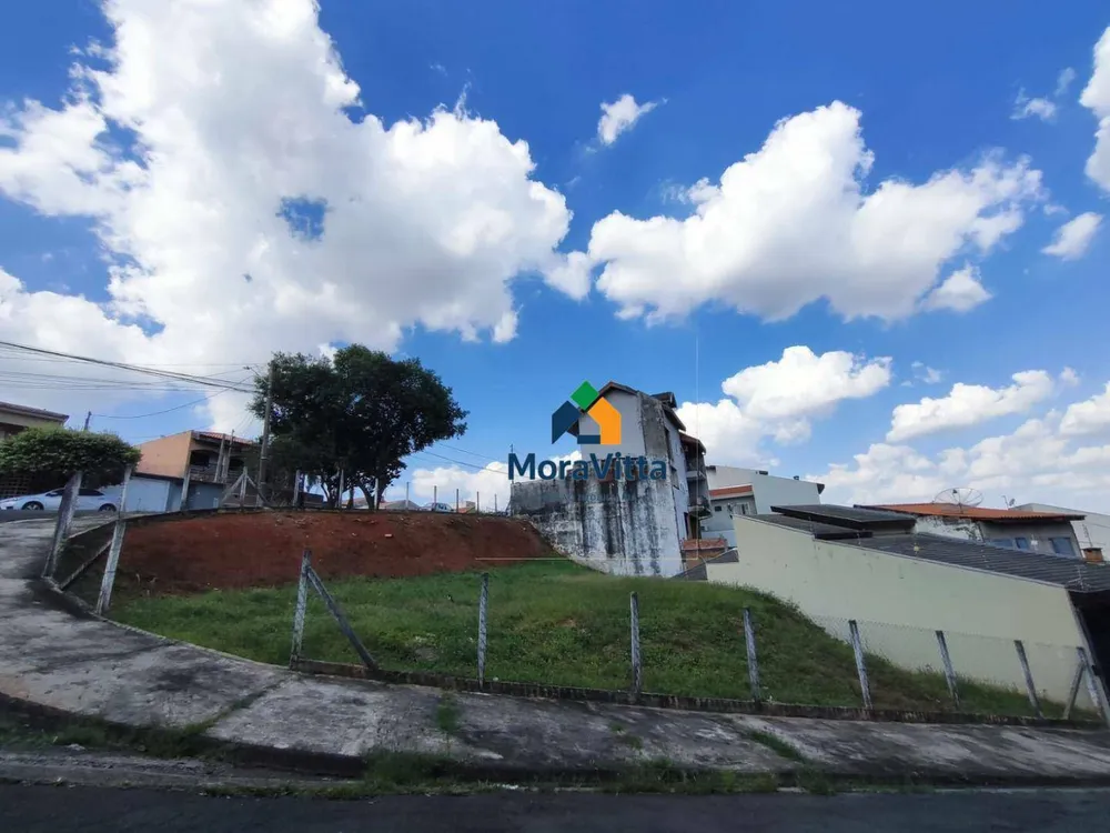 Terreno, 560 m² - Foto 11