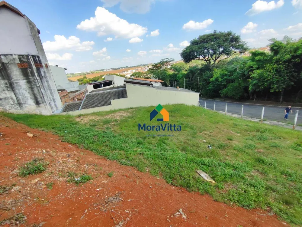 Terreno, 560 m² - Foto 7
