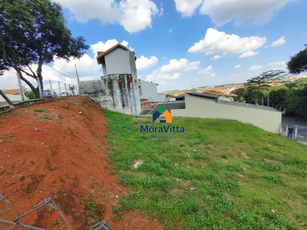 Terreno, 560 m² - Foto 13
