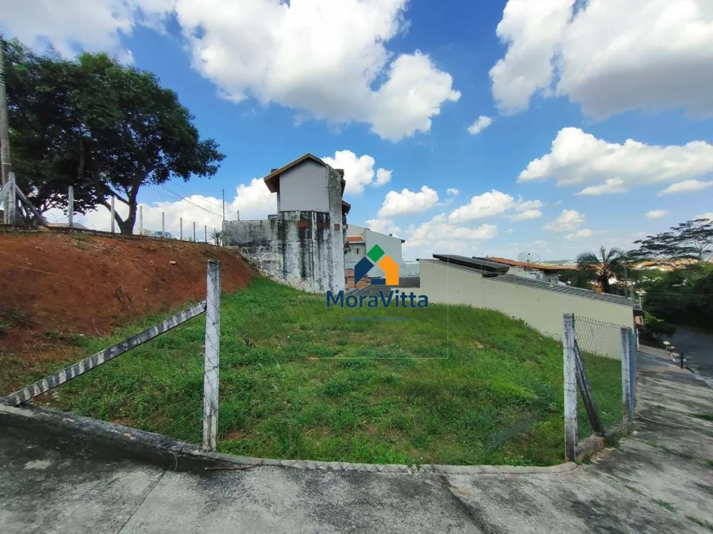 Terreno, 560 m² - Foto 18