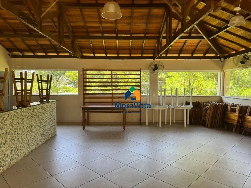 Apartamento, 2 quartos, 45 m² - Foto 13
