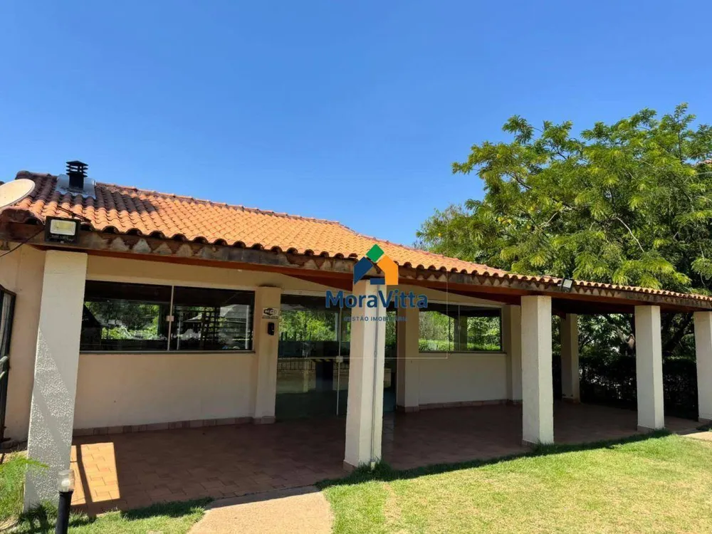 Apartamento, 2 quartos, 45 m² - Foto 14