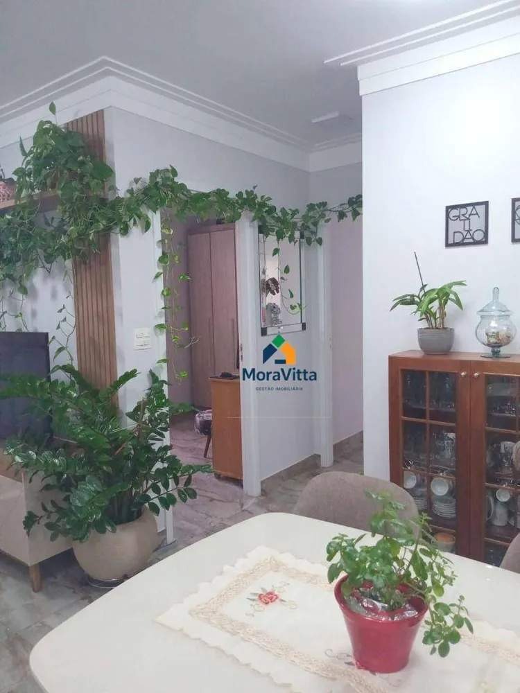 Apartamento, 2 quartos, 56 m² - Foto 13