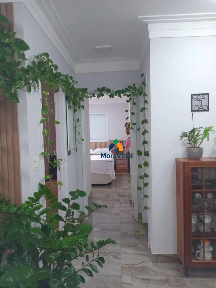 Apartamento, 2 quartos, 56 m² - Foto 17