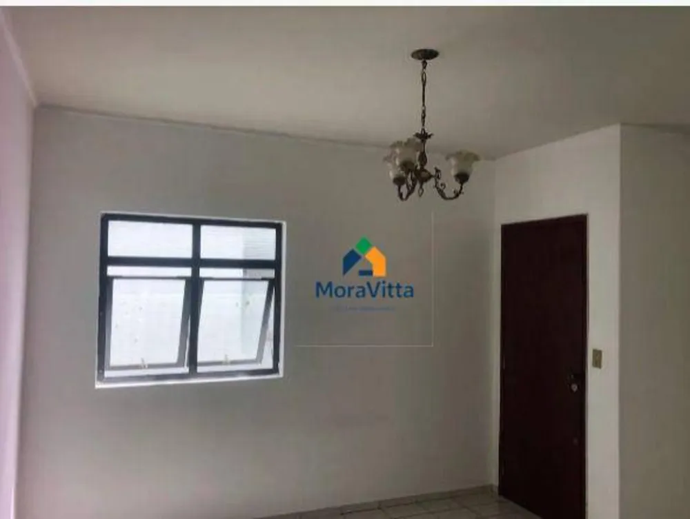 Apartamento, 2 quartos, 70 m² - Foto 13
