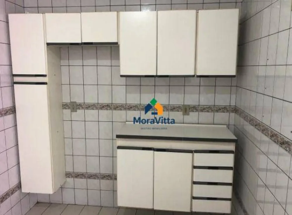 Apartamento, 2 quartos, 70 m² - Foto 6