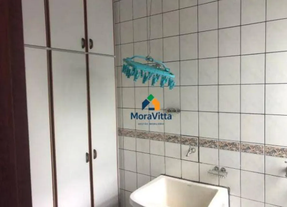 Apartamento, 2 quartos, 70 m² - Foto 12