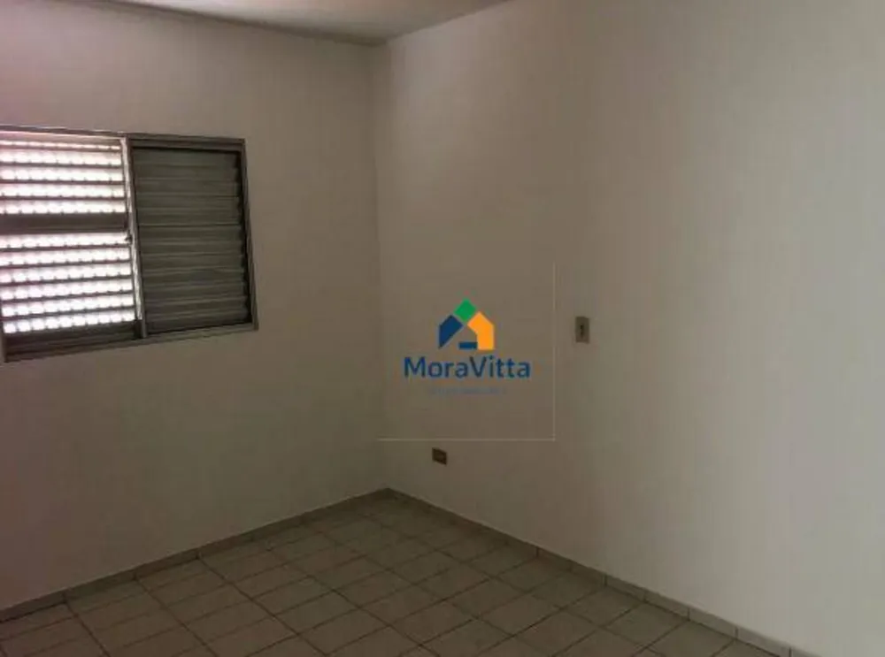 Apartamento, 2 quartos, 70 m² - Foto 7
