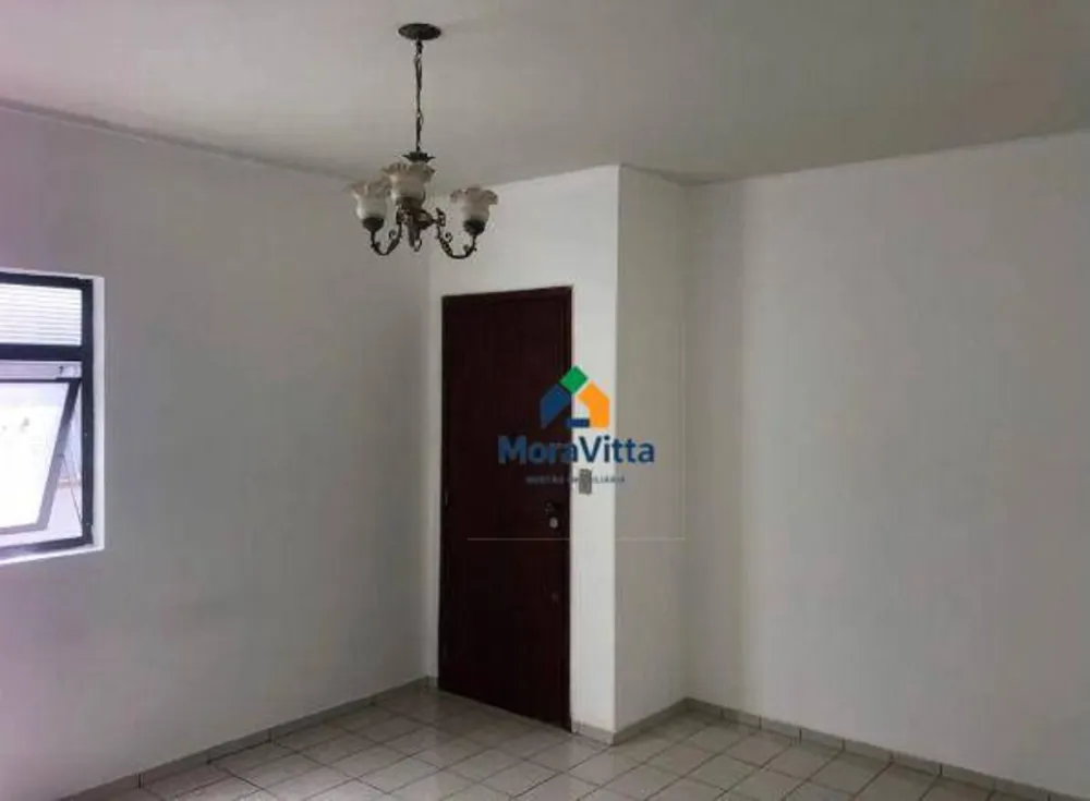 Apartamento, 2 quartos, 70 m² - Foto 9