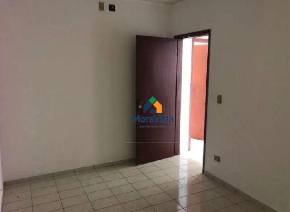 Apartamento, 2 quartos, 70 m² - Foto 16